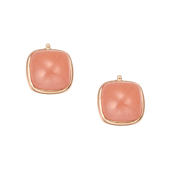 K10�C�G���[�S�[���h�I�����W���[���X�g�[���s�A�X