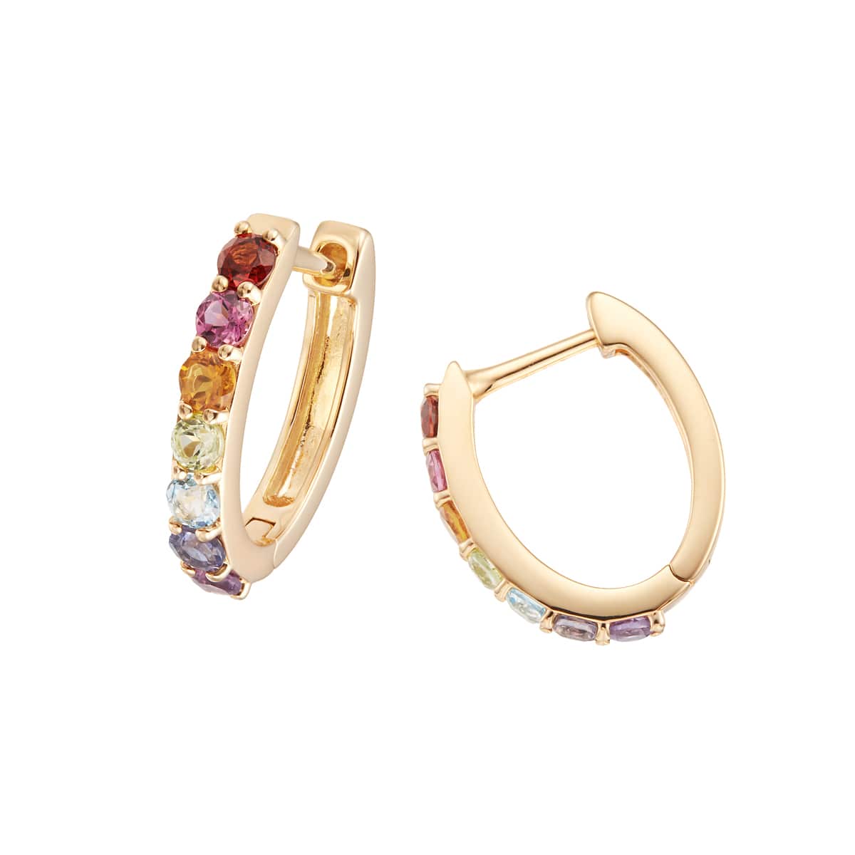 K10�C�G���[�S�[���h�}���`�X�g�[���s�A�X