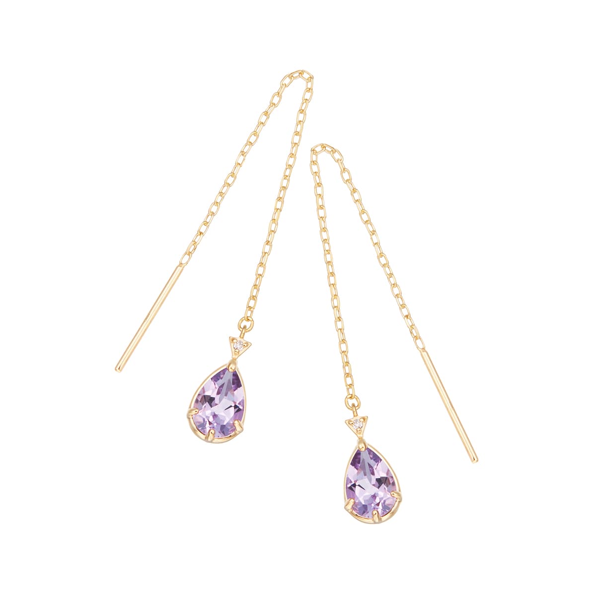 K10�C�G���[�S�[���h���C�g�A���V�X�g�s�A�X