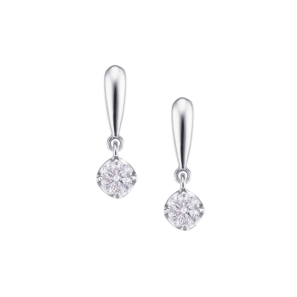 �v���`�i�_�C�������h�s�A�X