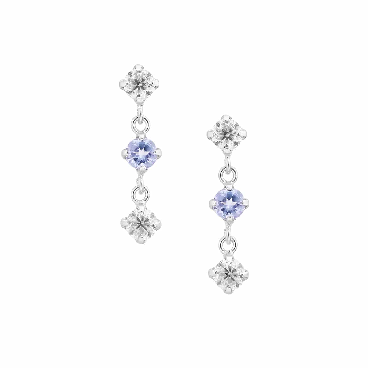 K10�z���C�g�S�[���h�^���U�i�C�g�s�A�X