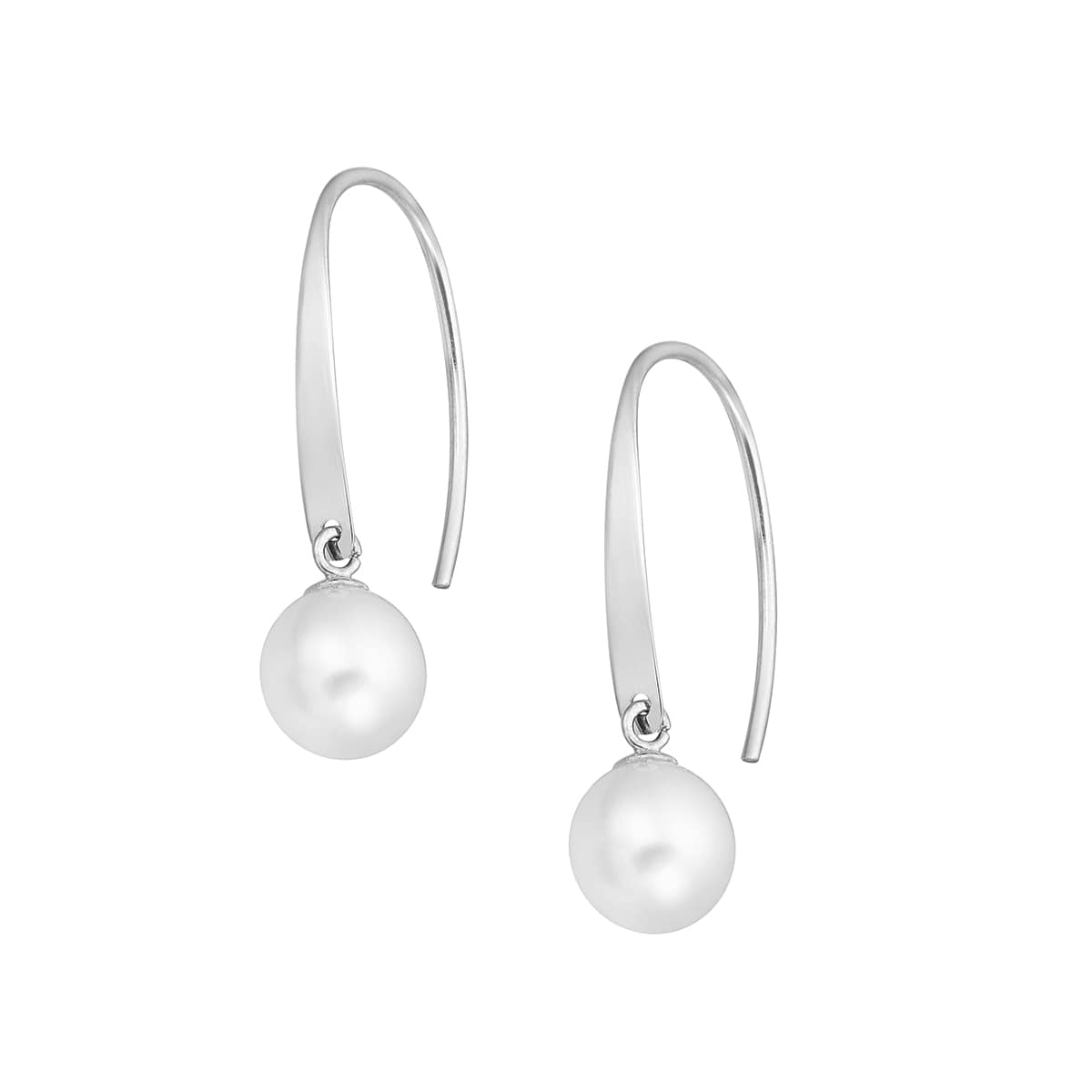 K10�z���C�g�S�[���h�W���p�[���s�A�X�i5mm�j