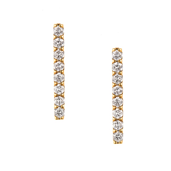 K18�C�G���[�S�[���h�_�C�������h�s�A�X