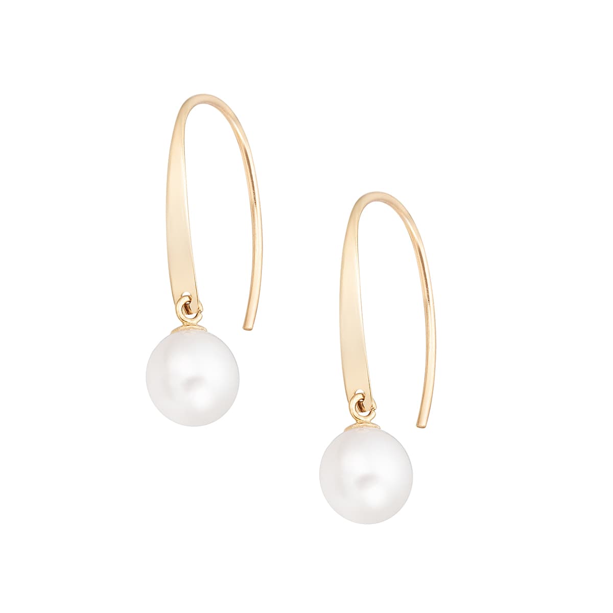 K10�C�G���[�S�[���h�W���p�[���s�A�X�i5mm�j