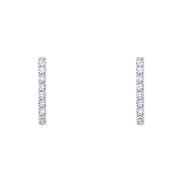 �v���`�i�_�C�������h�s�A�X