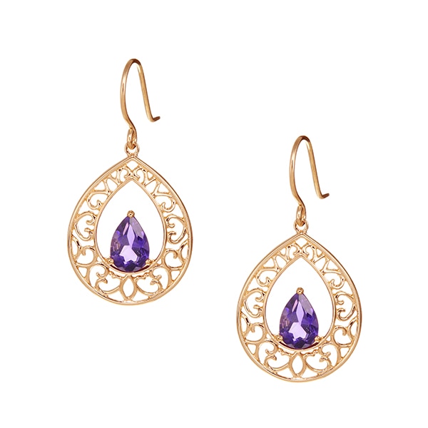 K10�C�G���[�S�[���h�A���V�X�g�s�A�X