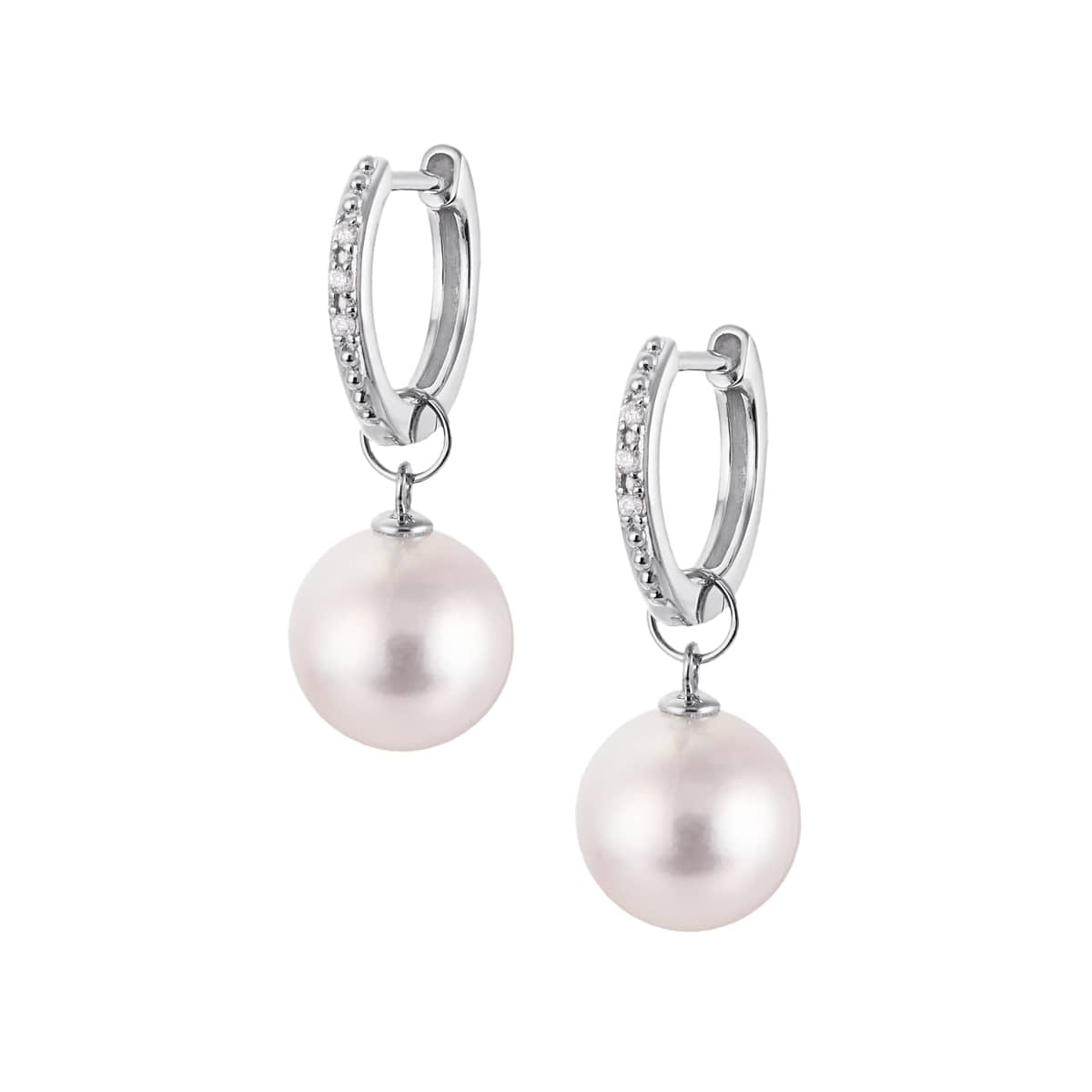 �v���`�i�A�R���^��s�A�X�i7.5mm�j