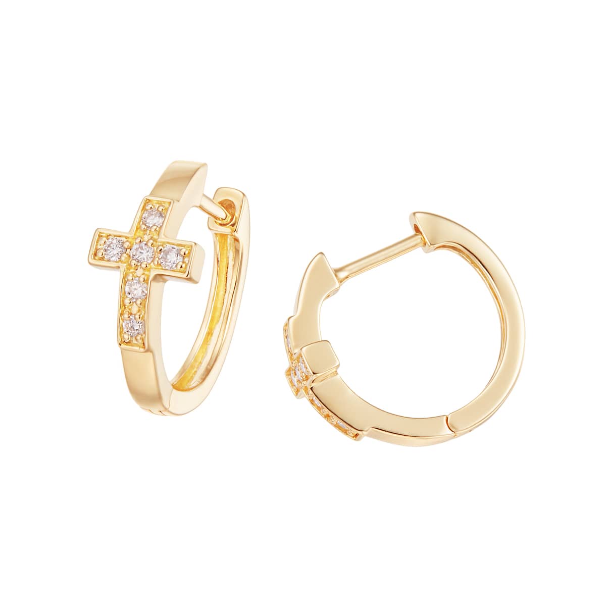 K10�C�G���[�S�[���h�_�C�������h�s�A�X