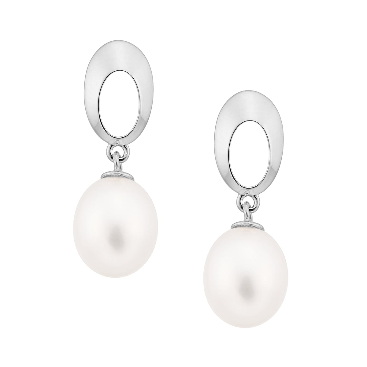 K10�z���C�g�S�[���h�W���p�[���s�A�X�i6.5mm�j