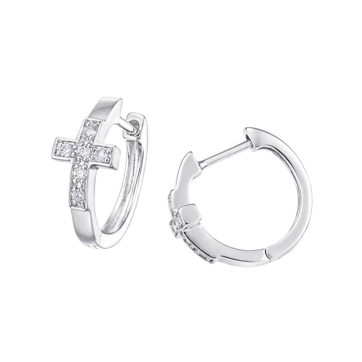 K10�z���C�g�S�[���h�_�C�������h�s�A�X