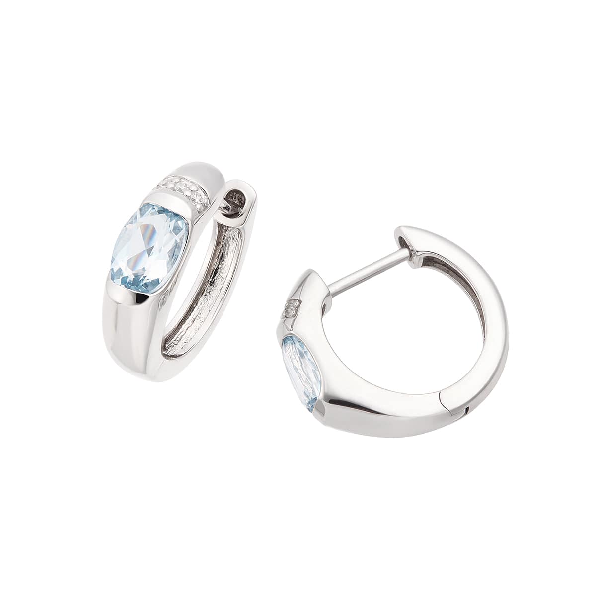 K10�z���C�g�S�[���h�A�N�A�}�����s�A�X