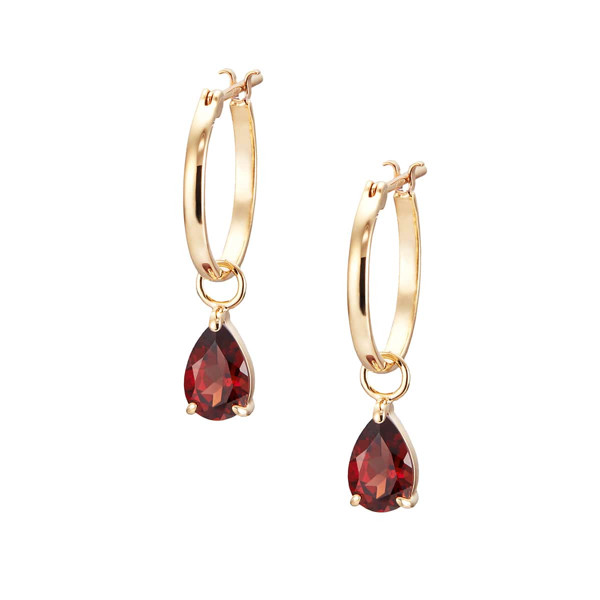 K10�C�G���[�S�[���h�A���}���_�C���K�[�l�b�g�s�A�X