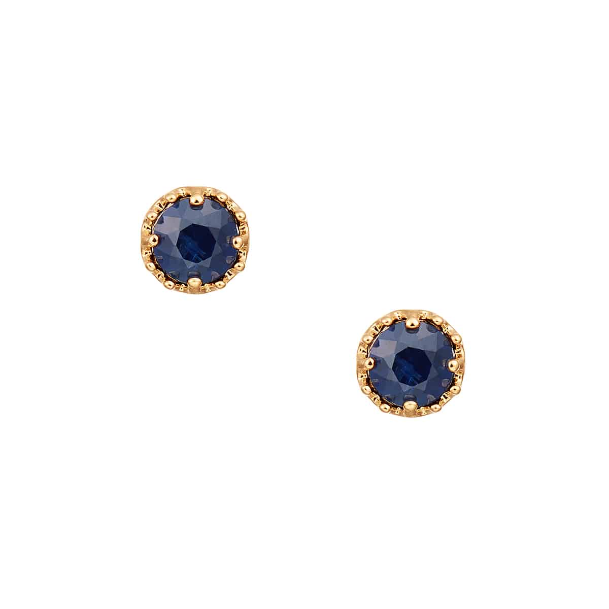 K18�C�G���[�S�[���h�T�t�@�C�A�s�A�X