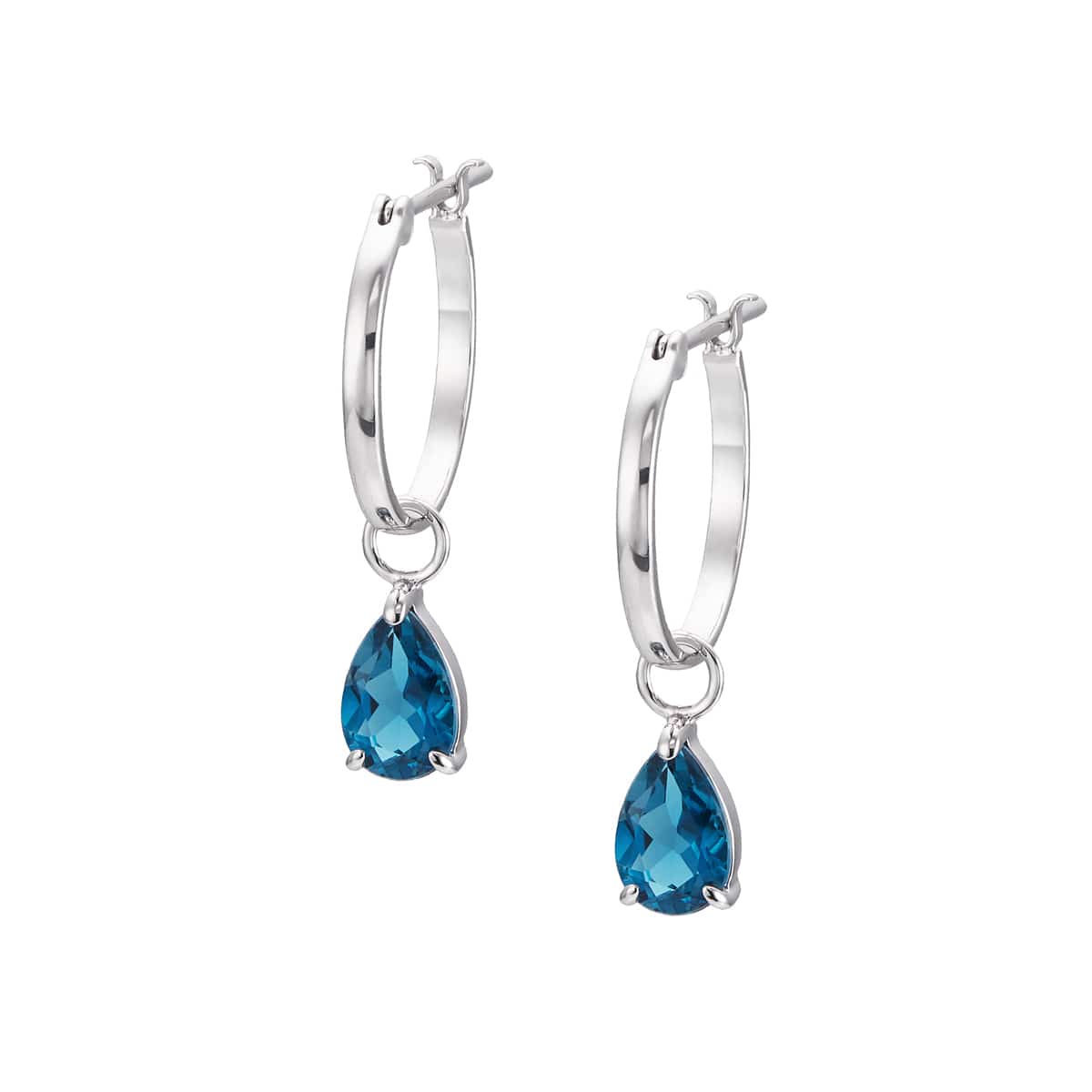 K10�z���C�g�S�[���h�����h���u���[�g�p�[�Y�s�A�X