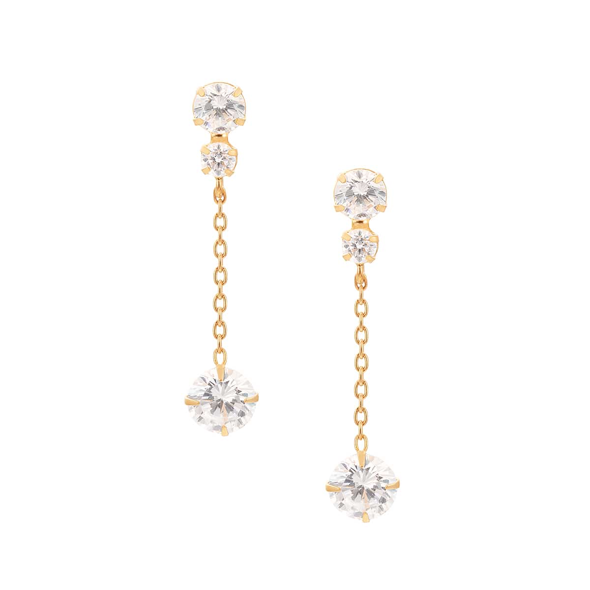 K18�C�G���[�S�[���h�L���[�r�b�N�s�A�X