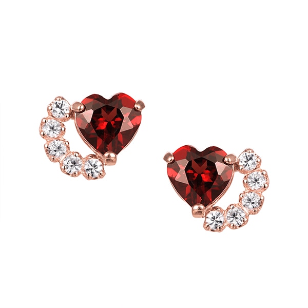 K10�s���N�S�[���h�A���}���_�C���K�[�l�b�g�s�A�X