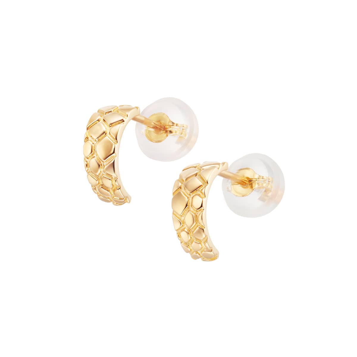 K18�C�G���[�S�[���h�s�A�X