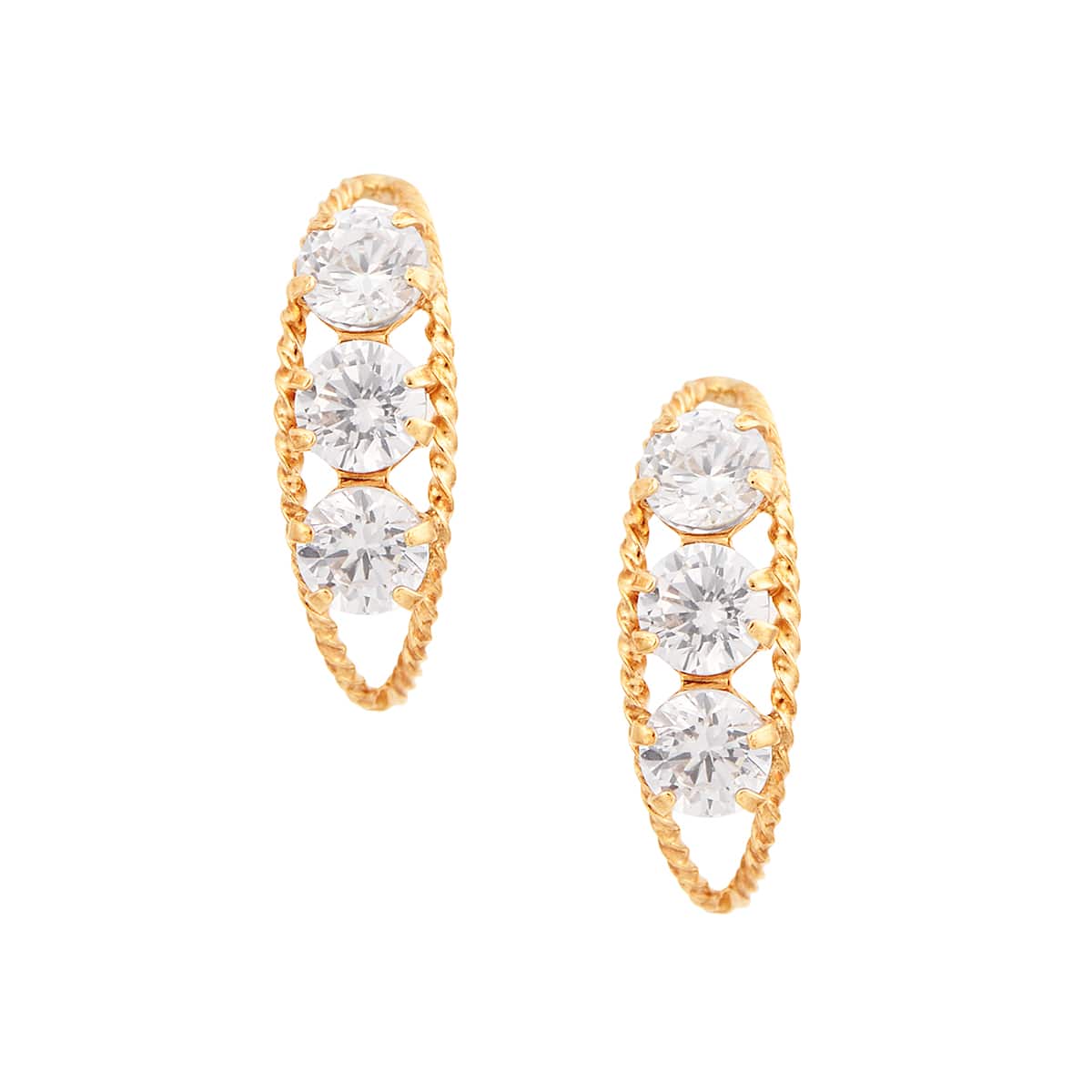 K18�C�G���[�S�[���h�L���[�r�b�N�s�A�X