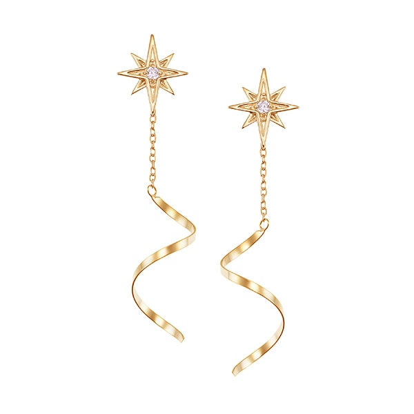 K10�C�G���[�S�[���h�_�C�������h�s�A�X