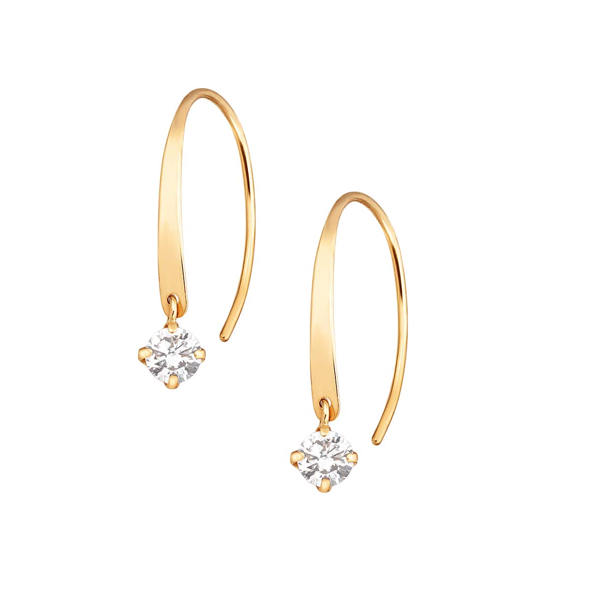 K18�C�G���[�S�[���h�L���[�r�b�N�s�A�X