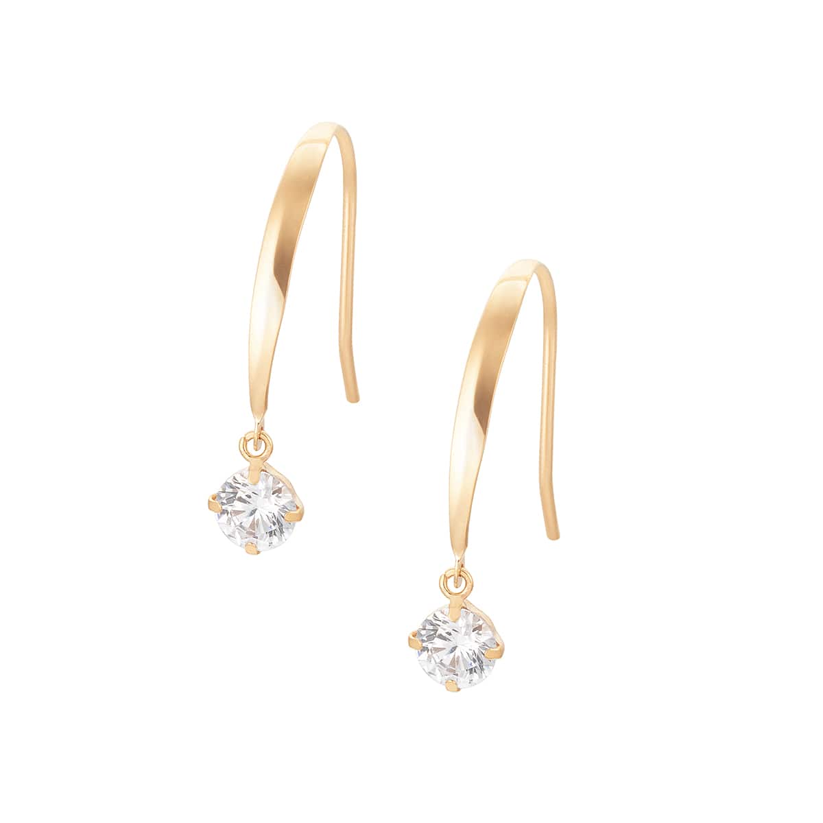 K10�C�G���[�S�[���h�L���[�r�b�N�s�A�X