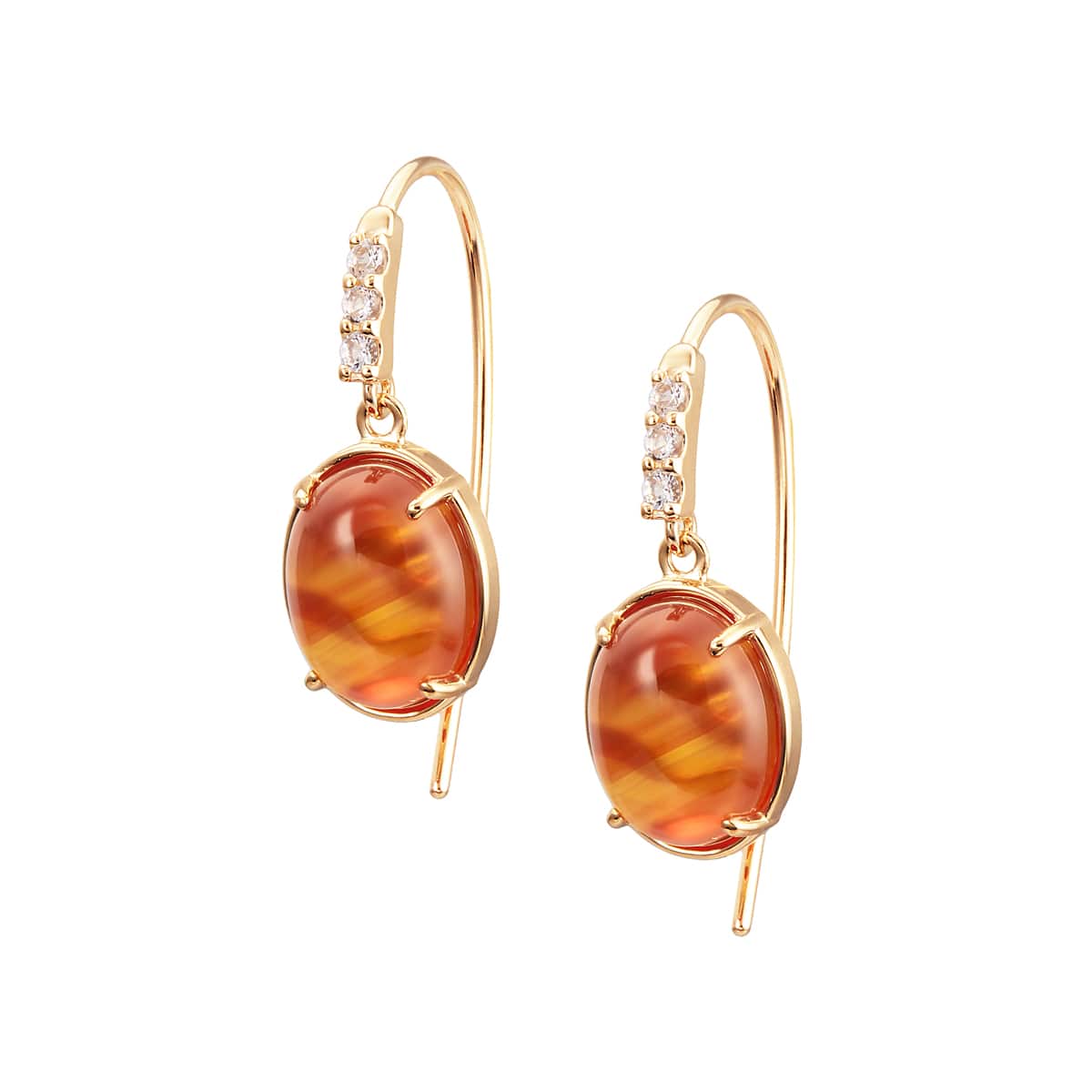 K10�C�G���[�S�[���h�J�[�l���A���s�A�X