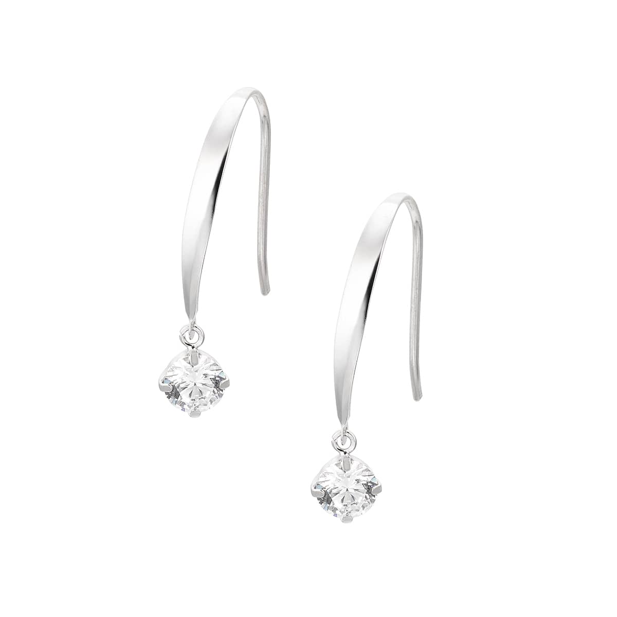 K10�z���C�g�S�[���h�L���[�r�b�N�s�A�X