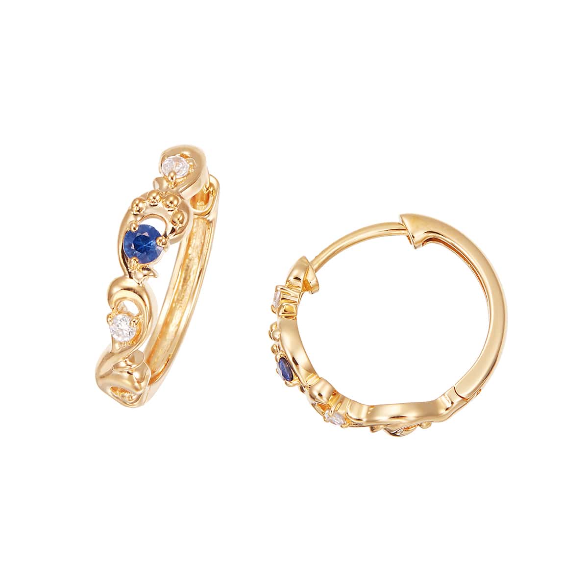 K10�C�G���[�S�[���h�T�t�@�C�A�s�A�X