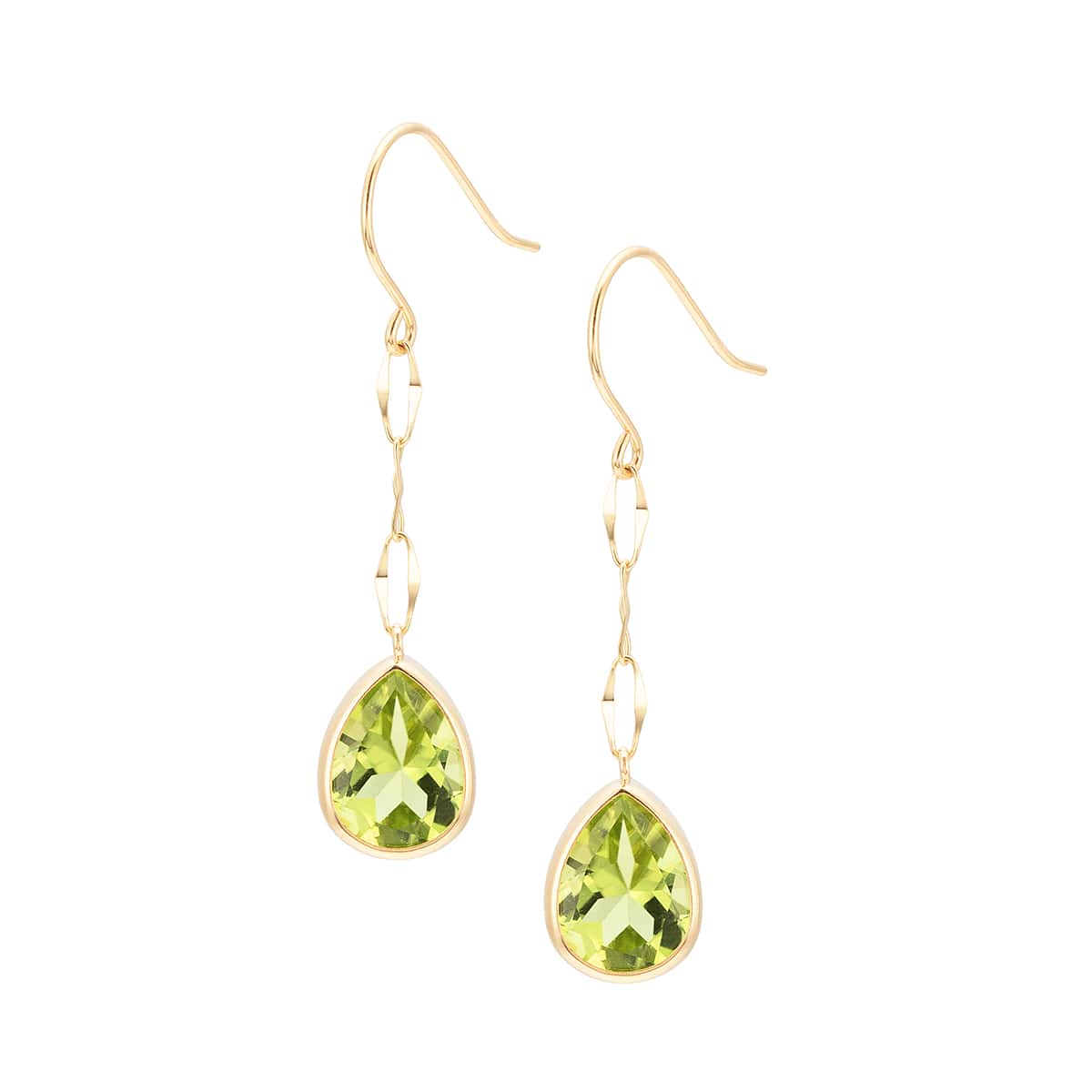 K10�C�G���[�S�[���h�y���h�b�g�s�A�X