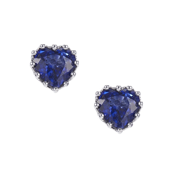 K10�z���C�g�S�[���h�T�t�@�C�A�s�A�X