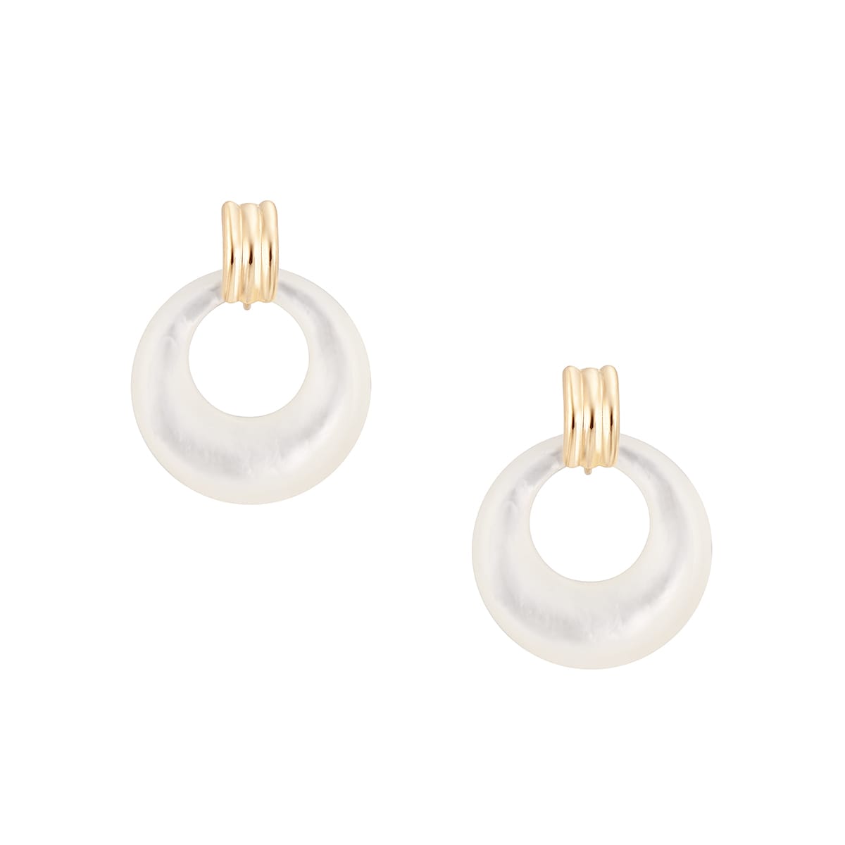 K10�C�G���[�S�[���h�V�F���s�A�X