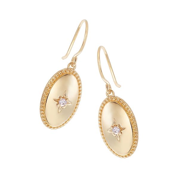 K10�C�G���[�S�[���h�_�C�������h�s�A�X