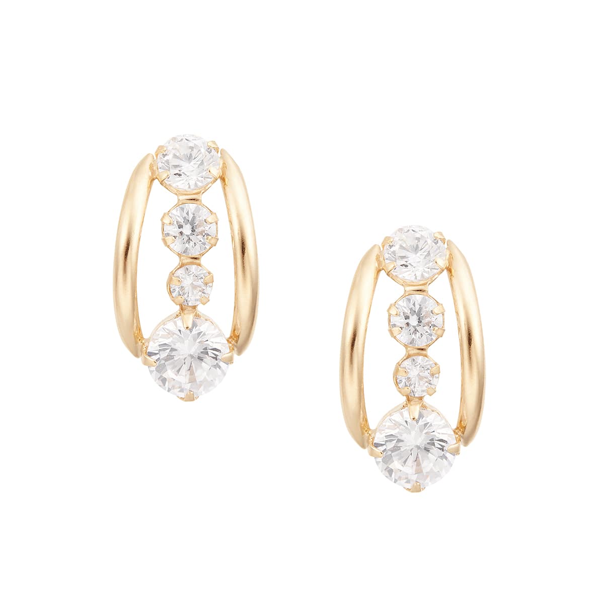 K10�C�G���[�S�[���h�L���[�r�b�N�s�A�X