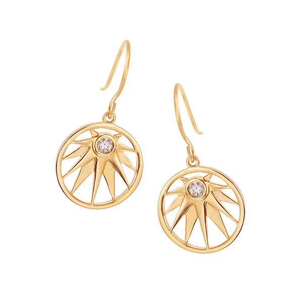 K18�C�G���[�S�[���h�_�C�������h�s�A�X