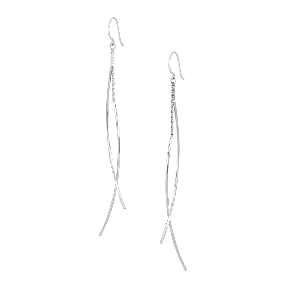 K18�z���C�g�S�[���h�s�A�X