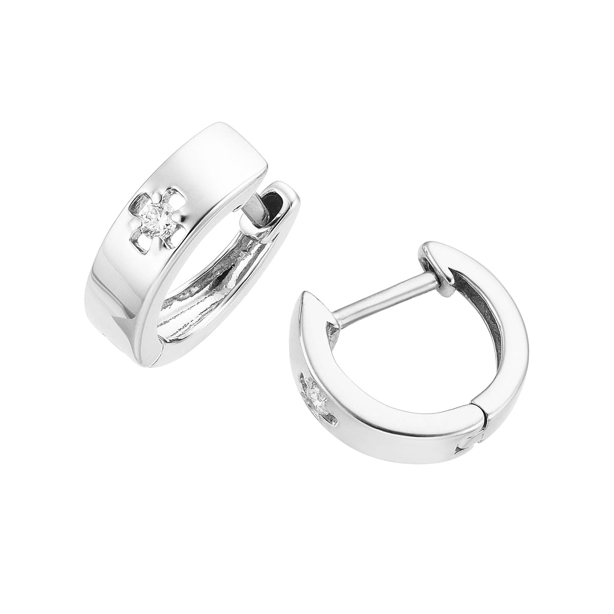 K10�z���C�g�S�[���h�_�C�������h�s�A�X