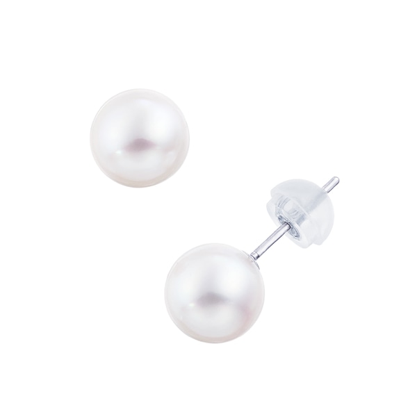 �v���`�i�A�R���^��s�A�X�i7mm�j