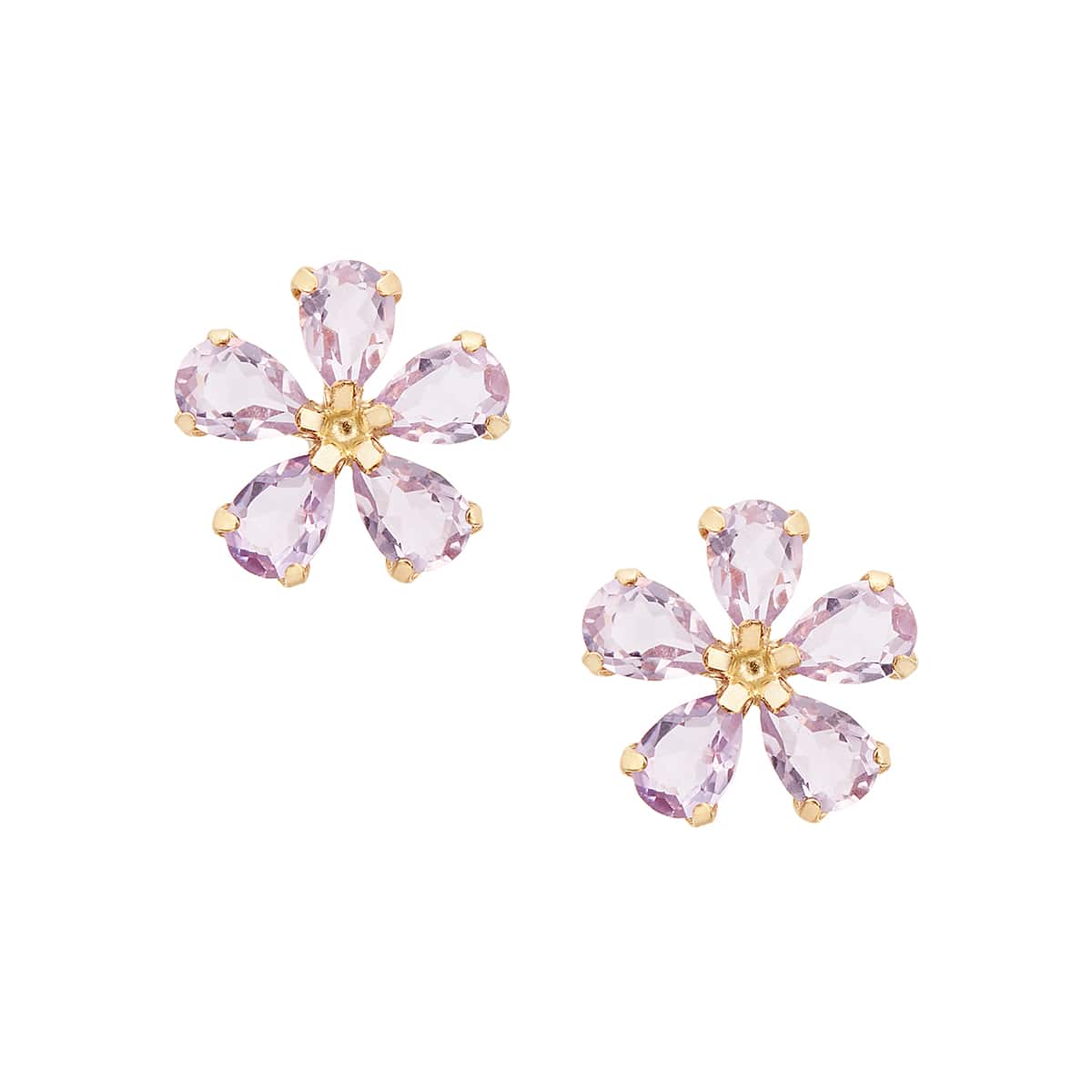 K10�C�G���[�S�[���h���C�g�A���V�X�g�s�A�X