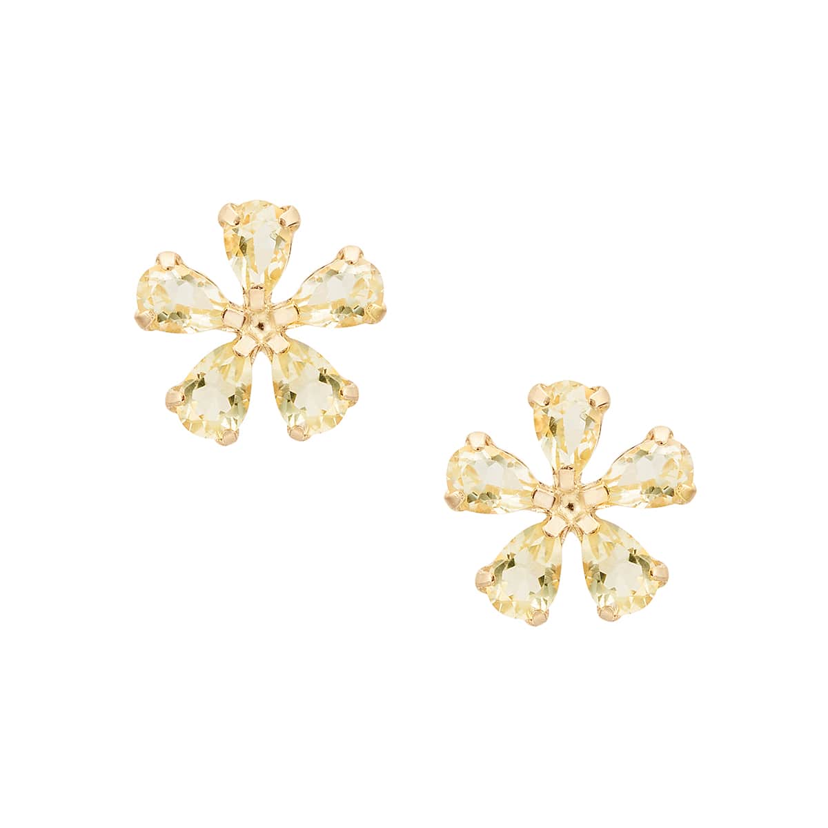 K10�C�G���[�S�[���h�������N�H�[�c�s�A�X