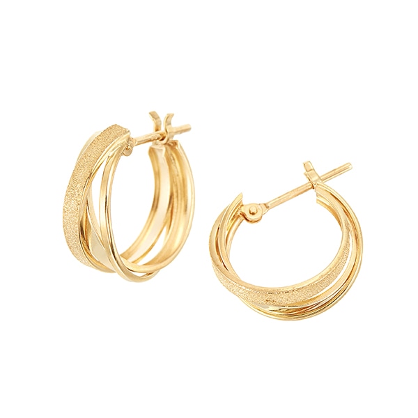 K10�C�G���[�S�[���h�s�A�X