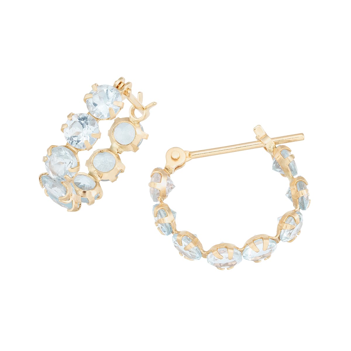 K10�C�G���[�S�[���h�X�J�C�u���[�g�p�[�Y�s�A�X