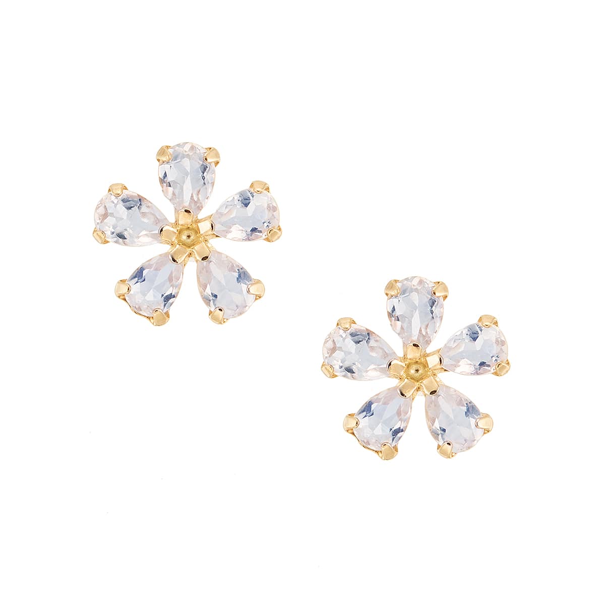 K10�C�G���[�S�[���h�u���[���[���X�g�[���s�A�X