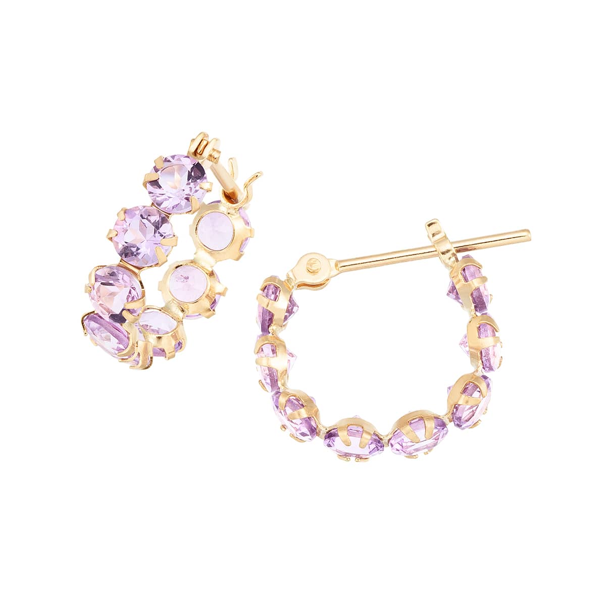 K10�C�G���[�S�[���h���C�g�A���V�X�g�s�A�X