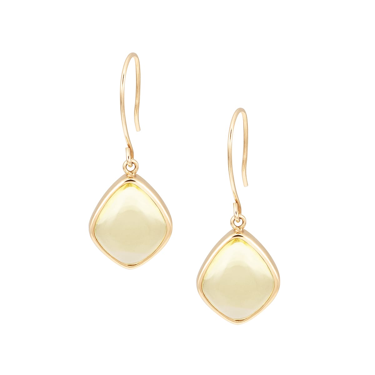 K10�C�G���[�S�[���h�������N�H�[�c�s�A�X