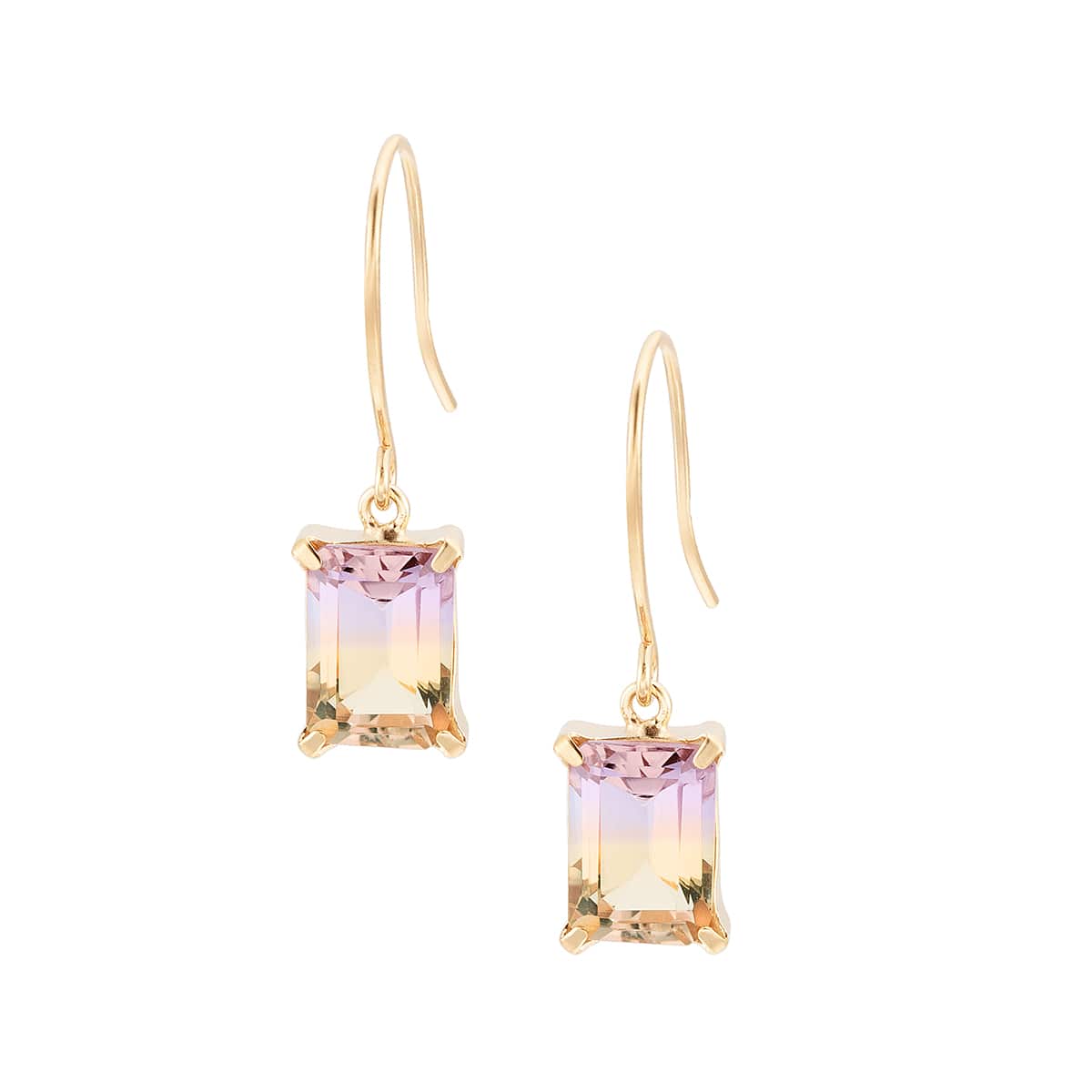 K10�C�G���[�S�[���h�A���g�����s�A�X