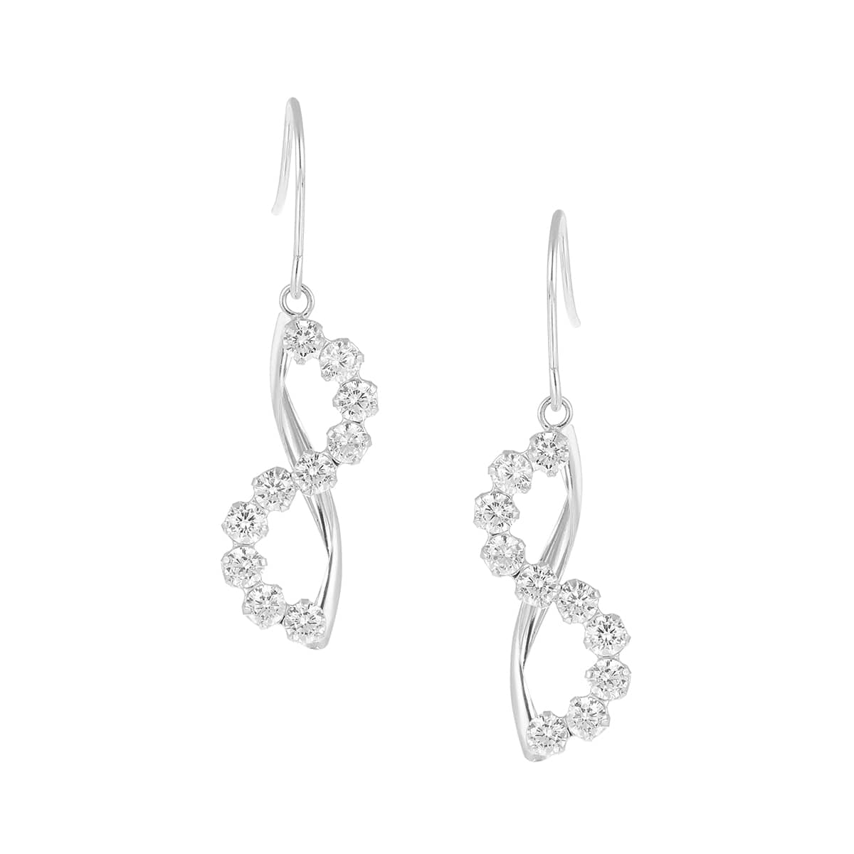 K10�z���C�g�S�[���h�L���[�r�b�N�s�A�X