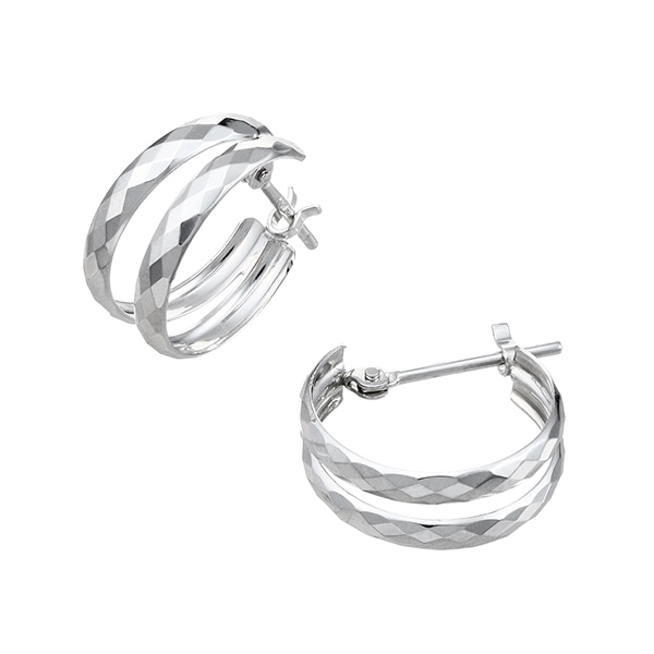 K10�z���C�g�S�[���h�s�A�X