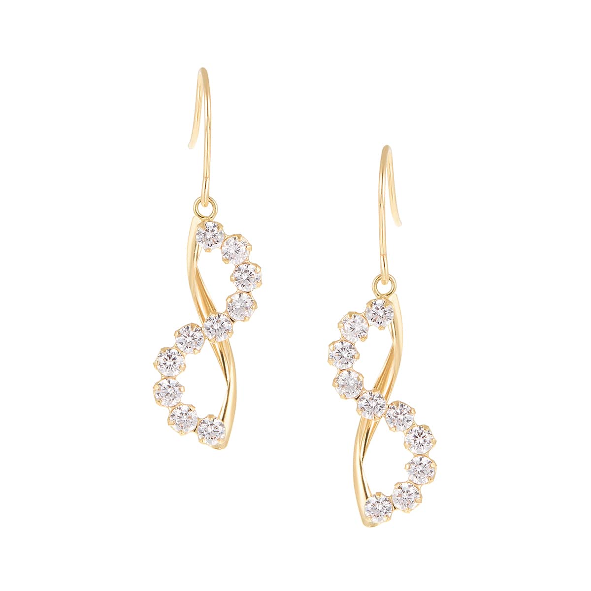 K10�C�G���[�S�[���h�L���[�r�b�N�s�A�X