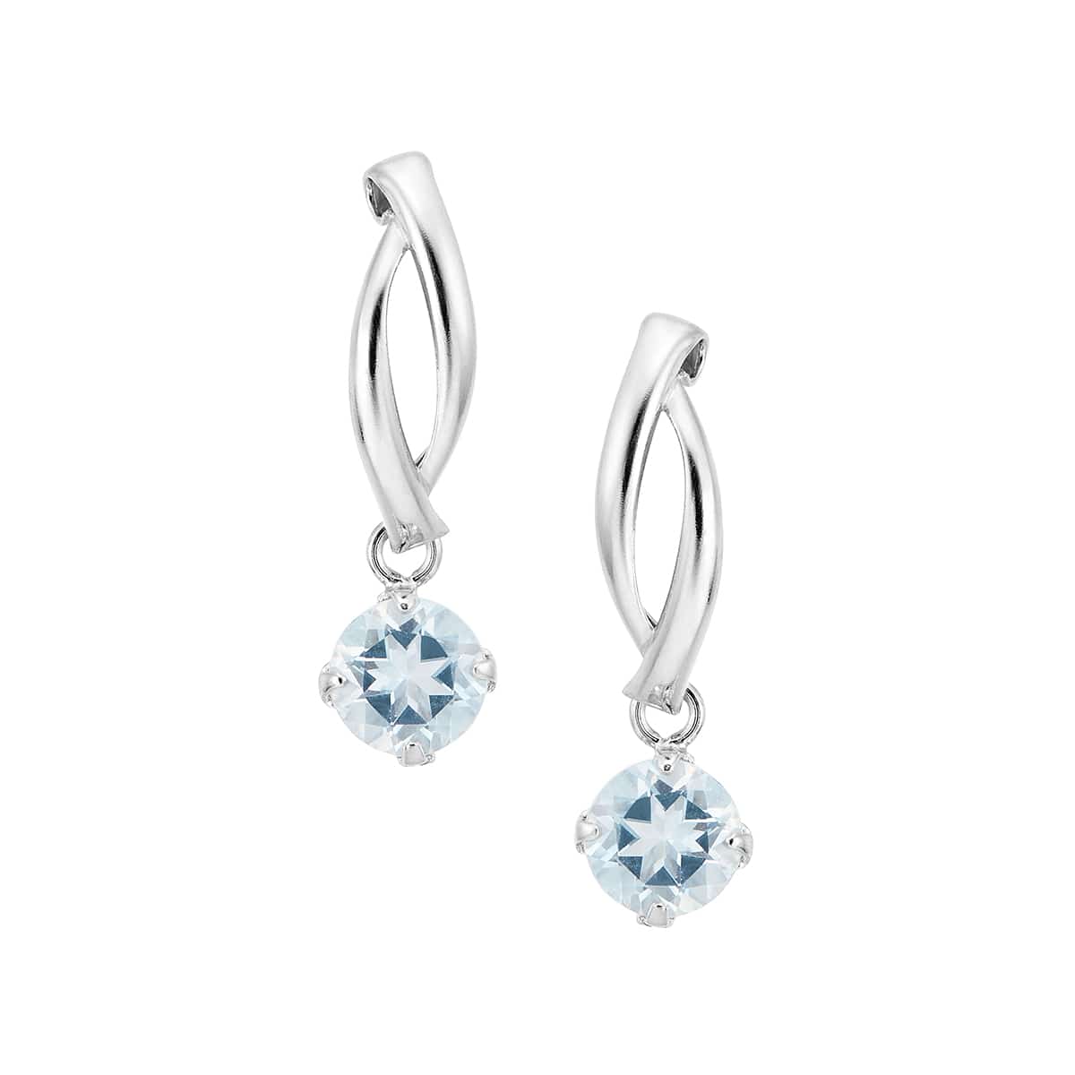 K10�z���C�g�S�[���h�A�N�A�}�����s�A�X