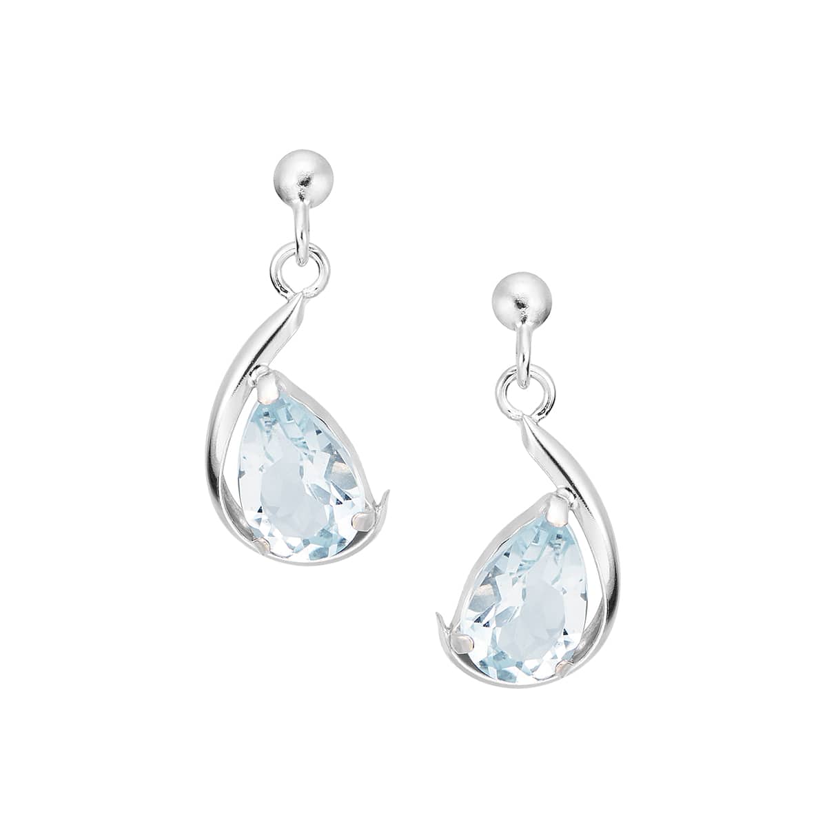 K10�z���C�g�S�[���h�A�N�A�}�����s�A�X